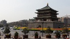 DSC02223