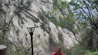 DSC02302