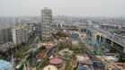 DSC02753