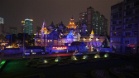 DSC03131