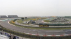 DSC03450
