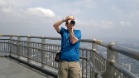 20120430 1502@
