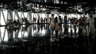 20120430 1527@
