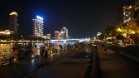 DSC04185