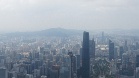 DSC04217
