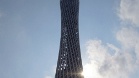 DSC04341