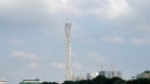 DSC04376