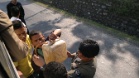 20120507 0748@
