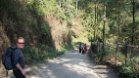 SONY DSC