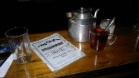 20120508 1940@