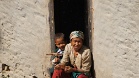 SONY DSC