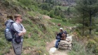 20120510 1110@