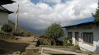 20120510 1512@