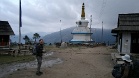 20120510 1824@