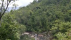 20120511 1141@