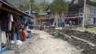 20120511 1539@