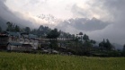 20120512 1736@