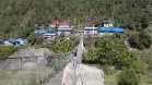 20120513 0946@