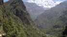 20120513 1037@