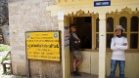 SONY DSC