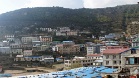SONY DSC