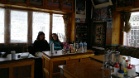 20120516 1522@