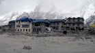 20120518 1416@x
