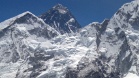 20120519 1020@