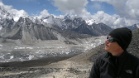 20120519 1029@