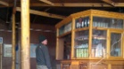 20120519 1450@
