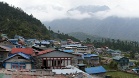 DSC05690x