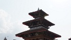 DSC04526