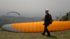 20120528 1024@