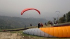 20120528 1026@