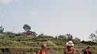 DSC05883