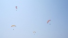 DSC05909