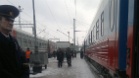 20120319 165414 : 1.70  Km to Duplenskaya  in Novosibirsk Russia, Duplenskaya, geo:lat=55.082573, geo:lon=81.600639, geotagged, Novosibirsk, Russia