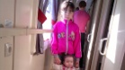 20120323 173846