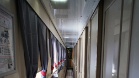 DSC00666