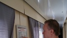 DSC00682