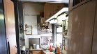 DSC00699