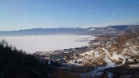 DSC00760