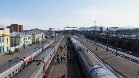 DSC00806