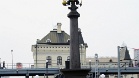 DSC00869