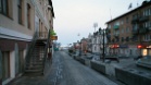 DSC00905