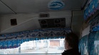 DSC00915