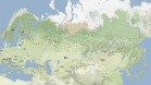 Helsinki-Vladivostok