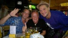 Khaosan Road (Bangkok, Thailand)