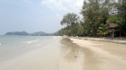 Klong Prao Beach (Koh Chang, Thailand)