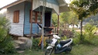 Baanlanthai Resort (Koh Chang, Thailand)